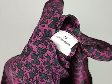 klapki kokarda ccc: Sukienka damska, rozmiar M — 5