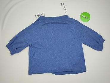 piżama tchibo: TU Woman, Kardigan damski, rozmiar 5XL — 3