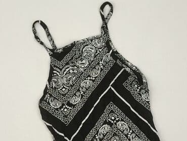 Boohoo, Sukienka damska, rozmiar S