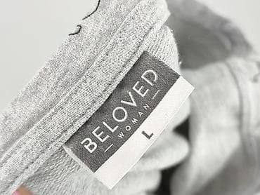 pizama beloved: Beloved, Bluza damska
, rozmiar L — 4