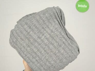 жіноча білизна польща: H&M, Body damskie, rozmiar M — 5