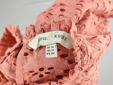 Жіноча блуза, розмір 2XL — 4