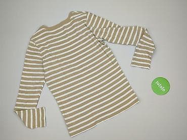 gap bluzki: Gap, Bluzka damska, rozmiar S — 3