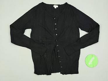 wallis sweter: Solar, Kardigan damski, rozmiar S — 2
