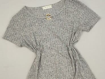h: Women`s T-shirt, size 2XL (EU 44) — 1