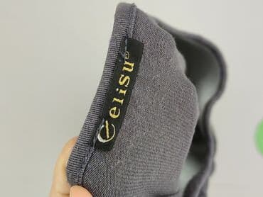 tunika damska: Tunika damska, rozmiar L — 4