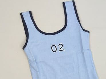 Top damski, S w lalafo.pl Top damski, S