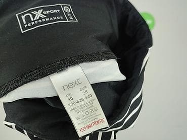 next leginsy: NEXT Petite, Legginsy Sportowe damskie, rozmiar M — 7