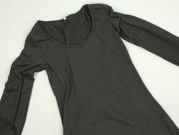 tunika plus size: Women`s tunic, size S (EU 36) — 1