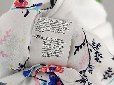 olx sukienki plus size: Sinsay, Sukienka damska, rozmiar S — 5