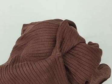 sweter zebra: Zara, Sweter damski, L — 6