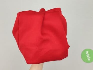 włoska moda sukienki: Italy Moda, Sukienka damska, L — 7