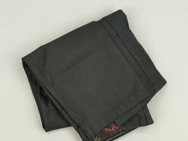 dżinsy moda: Fashion Jeans, Spodnie materiałowe damskie, rozmiar M — 6