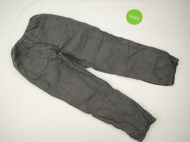 joggery nike: Sweatpants for women, size XS — 3