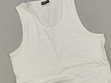 crocs rossmann: ALPHAR ONE, Podkoszulka dla mężczyzn, rozmiar XL — 1