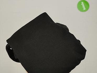 carry formal: Sukienka damska, rozmiar S — 5