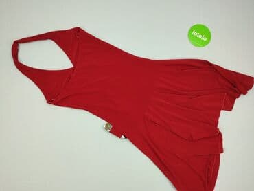 sukienki goth: Evita, Sukienka damska, rozmiar S — 3