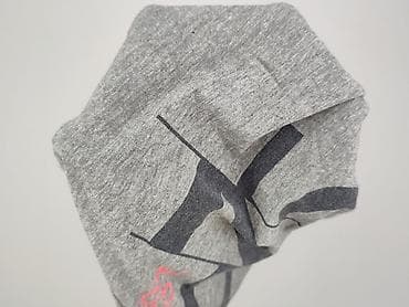 jensen t shirts: Jack&Jones, Koszulka dla mężczyzn, rozmiar S — 7