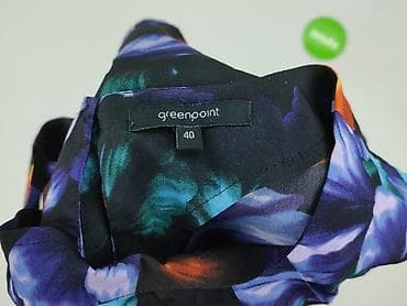 bluzki bufki: Greenpoint, Bluzka damska, rozmiar M — 4