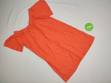 cocodrilo sukienki: Women, Women`s dress, XL — 2