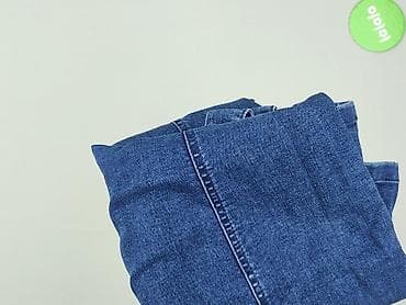 sukienki basic: Denim Co, Sukienka damska, rozmiar L — 6