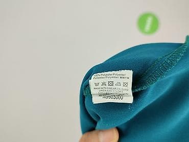 slim: Kombinezon damski, rozmiar 2XS — 5