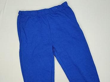 Спортивні штани жіночі, розмір XL