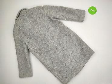ramoneski: Zara, Płaszcz damski, rozmiar M — 3