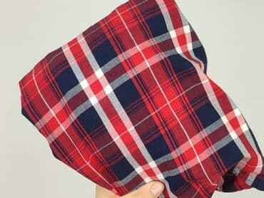 koszulka palion style allegro: Koszulа dla mężczyzn, M, Bershka, stan - Idealny — 6