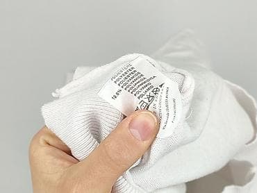 lv: Jean Louis Francois, Sweter damski, rozmiar One size — 5