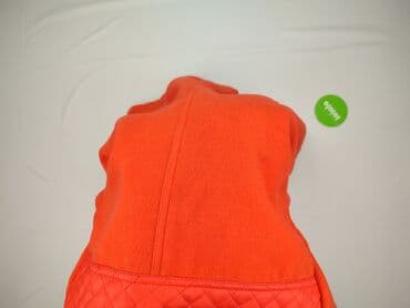 modbis płaszcze: BPC Selection, Trencz damski, rozmiar 2XL — 5