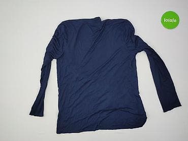 only cardigan: Arizona, Kardigan damski, rozmiar S — 3