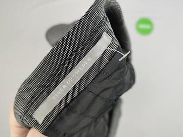 warehouse kurtka: Tiger of Sweden, Marynarka damska, rozmiar L — 4