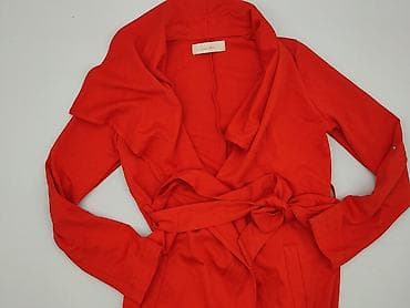 cardigans c&a: Amisu, Kardigan damski, rozmiar XS — 1