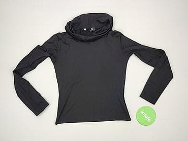 tnf: Hennes, Golf damski, rozmiar S — 2