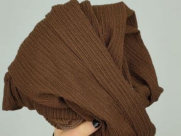 cropp piżamy: Spodnie materiałowe damskie, S — 5