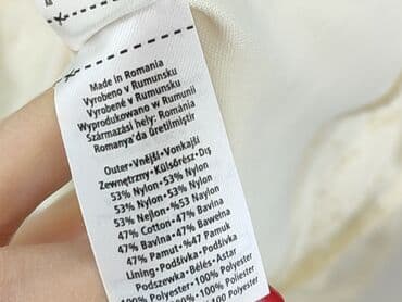 Сукні: F&F, Сукня жіноча, розмір M — 7