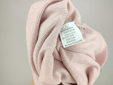 sweter z hello kitty: Sweter damski, rozmiar M — 5