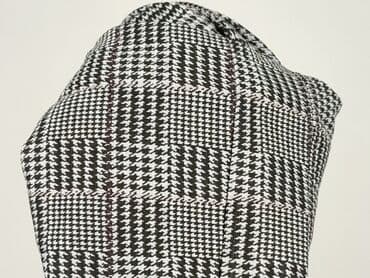 koszulka od mohito: Mohito, Women's blouse, size M (EU 38) — 6