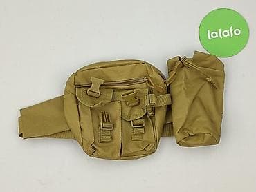 przezroczysta nerka: Nerka, stan - Idealny — 2