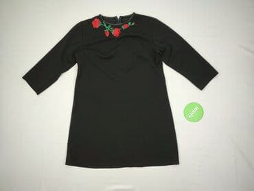 reseved sukienki: Sukienka damska, rozmiar S — 2