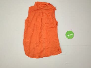 koszulka w koty reserved: Reserved, Women`s shirt, size XS (EU 34) — 3