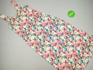 koszula nocna esmara: Esmara, Sukienka damska, rozmiar M — 3