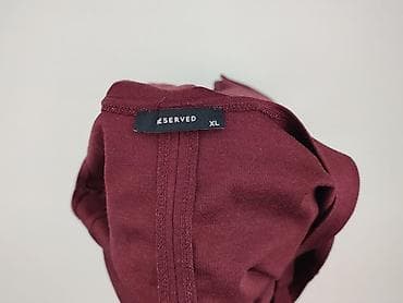 spódnice cekiny reserved: Sukienka damska, rozmiar XL — 4