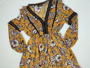 moraj piżamy: Cocomore, Sukienka damska, rozmiar L — 1