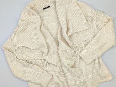 H&M, Women`s cardigan, size 5XL