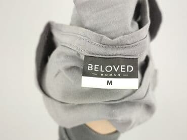 t shirty einstein: Beloved, T-shirt damski, M — 4