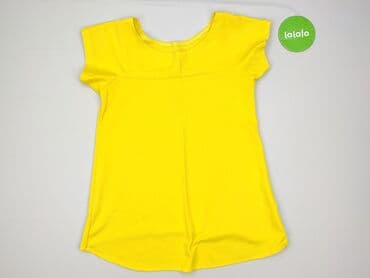 koszula o la voga: Bluzka damska, rozmiar S — 3