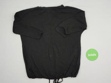 bluzki damskie the wess: Bluzka damska, rozmiar 2XL — 3