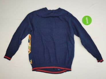 sweter w paski h: Next, Светр жіночий, розмір 2XL — 3